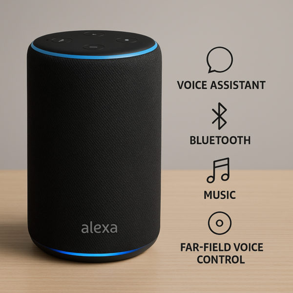 ChatGPT Image Jun 18, 2025, 12_59_29 PM