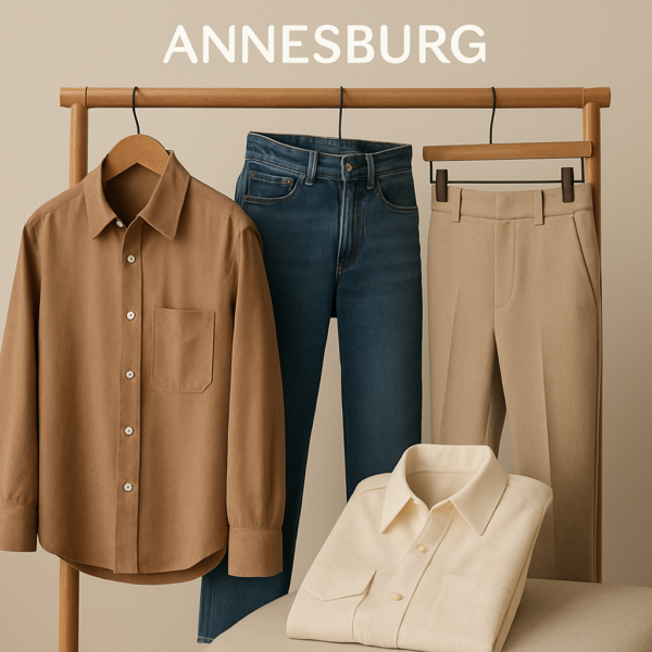 ChatGPT Image Jun 4, 2025, 01_06_31 PM