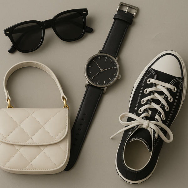 ChatGPT Image Jun 4, 2025, 12_34_11 PM