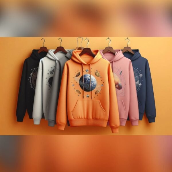 WhatsApp Image 2025-06-14 at 17.43.45_172f173c