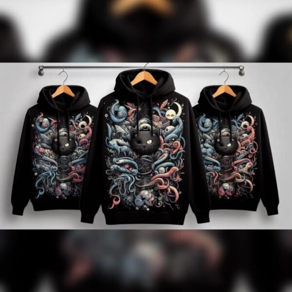 WhatsApp Image 2025-06-14 at 17.43.46_b73a1f5e