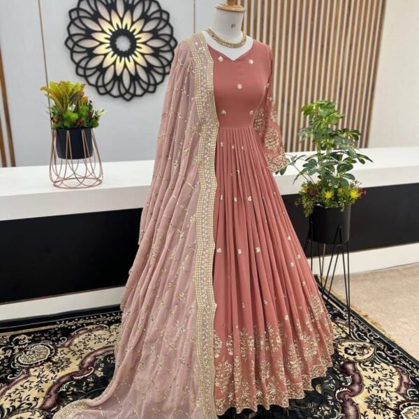 WhatsApp Image 2026-01-21 at 15.52.41