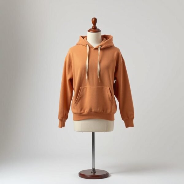 fotor-ai-20250613153823