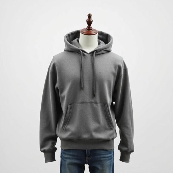 fotor-ai-20250613153920