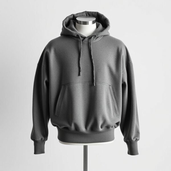 fotor-ai-20250613154217