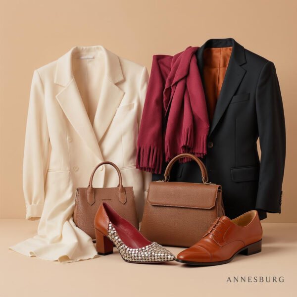 openart-image_2Cc4wQeS_1749029620910_raw