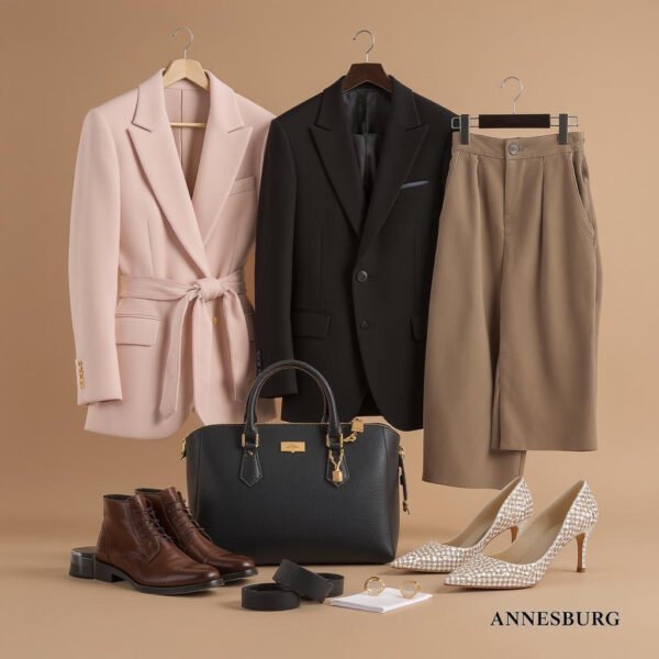 openart-image_QisiqtEo_1749029621136_raw