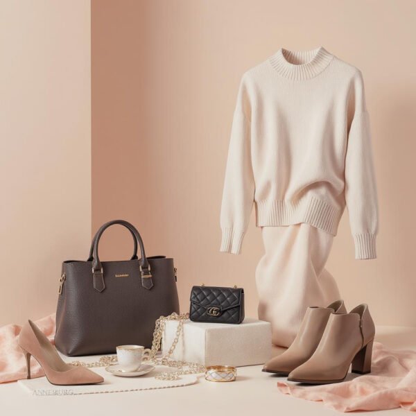 openart-image_mkYh38PW_1749029664167_raw