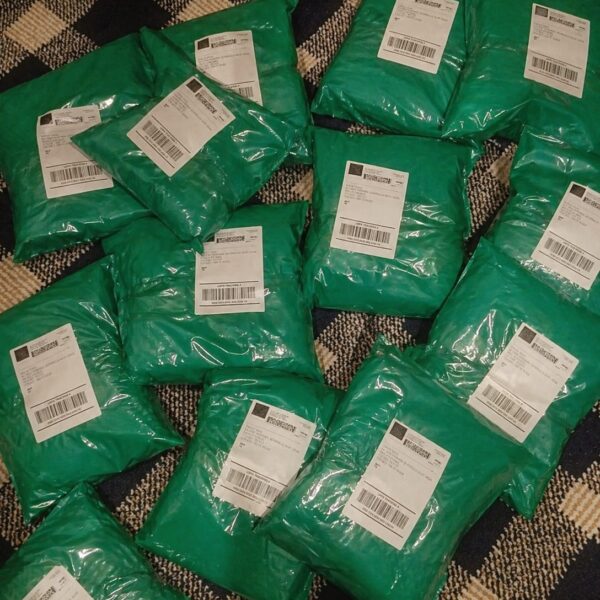 WhatsApp Image 2026-04-28 at 11.59.13 (1)