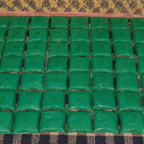 WhatsApp Image 2026-04-28 at 11.59.13