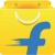 flipkart-icon
